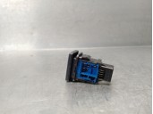Recambio de interruptor para toyota auris 1.8 16v (híbrido) referencia OEM IAM 8498806071 VSC 