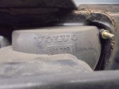 Recambio de piloto trasero izquierdo para volvo serie 440 1.7 referencia OEM IAM 463500 5 PUERTAS