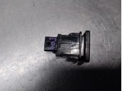 Recambio de interruptor para toyota auris 1.8 16v (híbrido) referencia OEM IAM 8498806071 VSC 