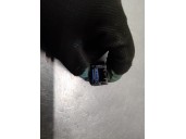 Recambio de interruptor para toyota auris 1.8 16v (híbrido) referencia OEM IAM 8498806071 VSC 