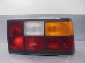 Recambio de piloto trasero derecho para volvo serie 440 1.7 referencia OEM IAM 463501 5 PUERTAS