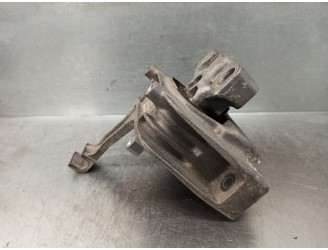 Recambio de soporte motor derecho para volkswagen golf vii sportsvan 1.6 16v tdi dpf referencia OEM IAM 5Q0199262BH  