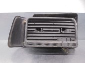 Recambio de piloto trasero derecho para volvo serie 440 1.7 referencia OEM IAM 463501  5 PUERTAS