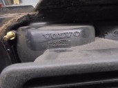 Recambio de piloto trasero derecho para volvo serie 440 1.7 referencia OEM IAM 463501  5 PUERTAS