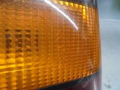 Recambio de piloto trasero derecho para volvo serie 440 1.7 referencia OEM IAM 463501  5 PUERTAS