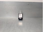 Recambio de modulo electronico para toyota auris 1.8 16v (híbrido) referencia OEM IAM 8974002100  