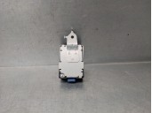 Recambio de modulo electronico para toyota auris 1.8 16v (híbrido) referencia OEM IAM 8974002100  