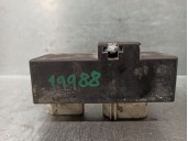 Recambio de caja precalentamiento para skoda octavia combi (1u5) 1.9 tdi referencia OEM IAM 1J0919506K 898972000 SHO