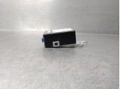 Recambio de modulo electronico para toyota auris 1.8 16v (híbrido) referencia OEM IAM 8974002100  