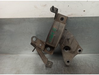 Recambio de soporte motor derecho para fiat idea (135) 1.3 jtd cat referencia OEM IAM 51757886  