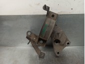 Recambio de soporte motor derecho para fiat idea (135) 1.3 jtd cat referencia OEM IAM 51757886  