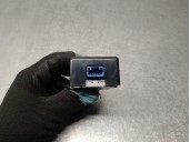 Recambio de modulo electronico para toyota auris 1.8 16v (híbrido) referencia OEM IAM 8974002100  