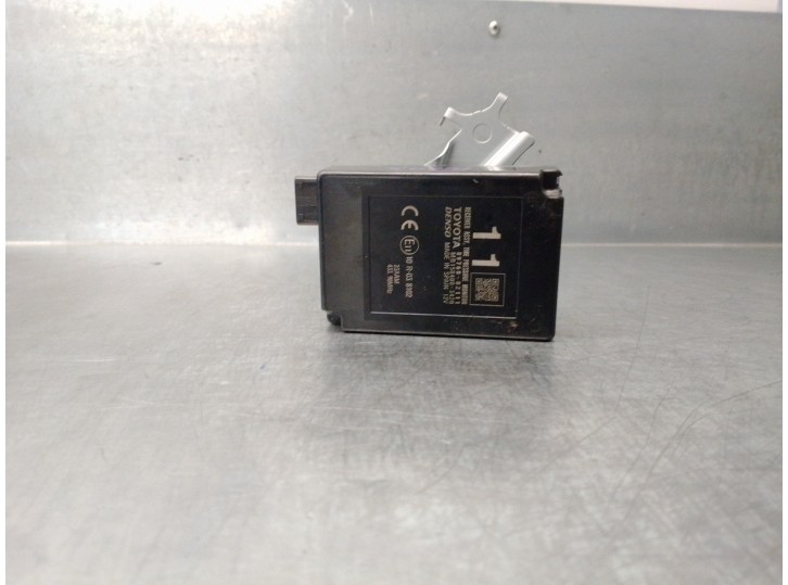 Recambio de modulo electronico para toyota auris 1.8 16v (híbrido) referencia OEM IAM 8976002111 MB1584003420 DENSO