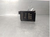 Recambio de modulo electronico para toyota auris 1.8 16v (híbrido) referencia OEM IAM 8976002111 MB1584003420 DENSO