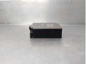 Recambio de modulo electronico para toyota auris 1.8 16v (híbrido) referencia OEM IAM 8976002111 MB1584003420 DENSO