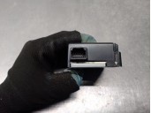 Recambio de modulo electronico para toyota auris 1.8 16v (híbrido) referencia OEM IAM 8976002111 MB1584003420 DENSO