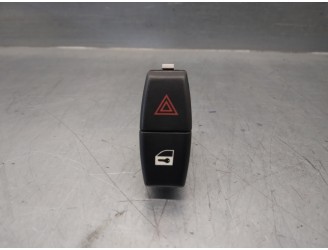 Recambio de warning para bmw serie 5 berlina (e60) referencia OEM IAM 61316919506 