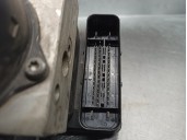 Recambio de abs para ford galaxy (vy) 1.9 tdi cat referencia OEM IAM 7M3614111Q 10020403664 ATE