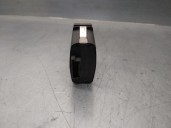 Recambio de warning para bmw serie 5 berlina (e60) referencia OEM IAM 61316919506  