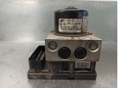 Recambio de abs para ford galaxy (vy) 1.9 tdi cat referencia OEM IAM 7M3614111Q 10020403664 ATE