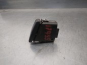 Recambio de warning para bmw serie 5 berlina (e60) referencia OEM IAM 61316919506 