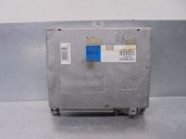 Recambio de centralita motor uce para volvo serie 440 1.7 referencia OEM IAM 458972 S101705103C SIEMENS