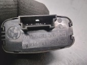 Recambio de warning para bmw serie 5 berlina (e60) referencia OEM IAM 61316919506 