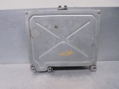 Recambio de centralita motor uce para volvo serie 440 1.7 referencia OEM IAM 458972 S101705103C SIEMENS