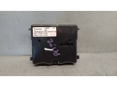 Recambio de modulo electronico para renault talisman 1.6 tce energy referencia OEM IAM 285254656R 