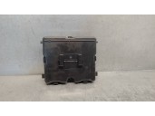 Recambio de modulo electronico para renault talisman 1.6 tce energy referencia OEM IAM 285254656R  