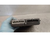 Recambio de modulo electronico para renault talisman 1.6 tce energy referencia OEM IAM 285254656R 