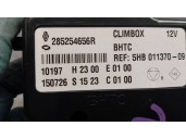 Recambio de modulo electronico para renault talisman 1.6 tce energy referencia OEM IAM 285254656R 