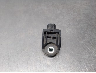 Recambio de sensor impacto para toyota auris 1.8 16v (híbrido) referencia OEM IAM 8917302090 5 PUERTAS/DENSO
