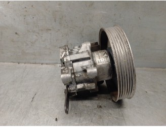 Recambio de bomba servodireccion para audi a6 avant (4b5) 2.5 v6 24v tdi referencia OEM IAM 4B0145155R 4B0145155R ZF