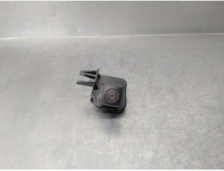 Recambio de modulo electronico para toyota auris 1.8 16v (híbrido) referencia OEM IAM 8679002120 CAMARA TRASERA 5 PUERTAS