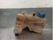 Recambio de deposito expansion para fiat idea (135) 1.3 jtd cat referencia OEM IAM 51739653 