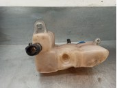 Recambio de deposito expansion para fiat idea (135) 1.3 jtd cat referencia OEM IAM 51739653  
