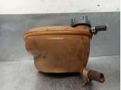 Recambio de deposito expansion para volkswagen golf ii (191/193) 1.6 referencia OEM IAM 171121407E  