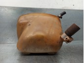 Recambio de deposito expansion para volkswagen golf ii (191/193) 1.6 referencia OEM IAM 171121407E  