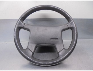 Recambio de volante para volvo serie 440 1.7 referencia OEM IAM 3468296 505600 