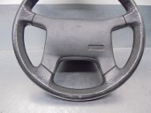 Recambio de volante para volvo serie 440 1.7 referencia OEM IAM 3468296 505600 