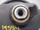 Recambio de volante para volvo serie 440 1.7 referencia OEM IAM 3468296 505600 