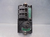 Recambio de mando luces salpicadero para volvo serie 440 1.7 referencia OEM IAM 447853 