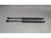 Recambio de amortiguadores capo para renault talisman 1.6 tce energy referencia OEM IAM 654700423R DERECHO E IZQUIERDO 
