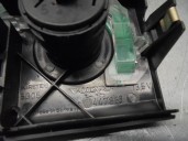 Recambio de mando luces salpicadero para volvo serie 440 1.7 referencia OEM IAM 447853 