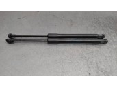 Recambio de amortiguadores capo para renault talisman 1.6 tce energy referencia OEM IAM 654700423R DERECHO E IZQUIERDO 