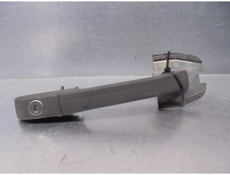 Recambio de maneta exterior delantera derecha para volvo serie 440 1.7 referencia OEM IAM 3417048  5 PUERTAS