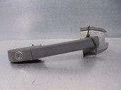 Recambio de maneta exterior delantera derecha para volvo serie 440 1.7 referencia OEM IAM 3417048  5 PUERTAS