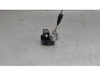 Recambio de sensor impacto para renault talisman 1.6 tce energy referencia OEM IAM 988337924R 
