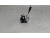 Recambio de sensor impacto para renault talisman 1.6 tce energy referencia OEM IAM 988337924R 